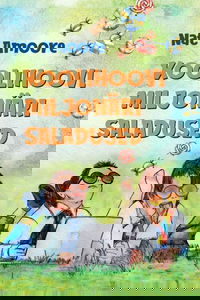 Koolihoovi miljonäri saladused