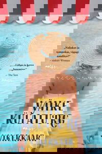Vikerkaar. Väike külaturg III raamat