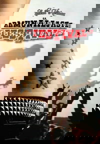 Armunäljaste festival