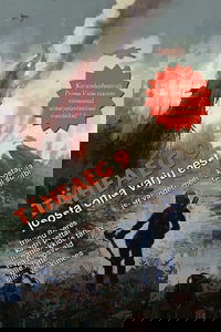 Täheaeg 9. Joosta oma varju eest