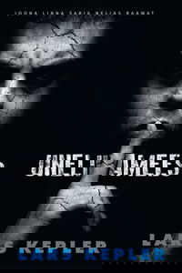 Uneliivamees