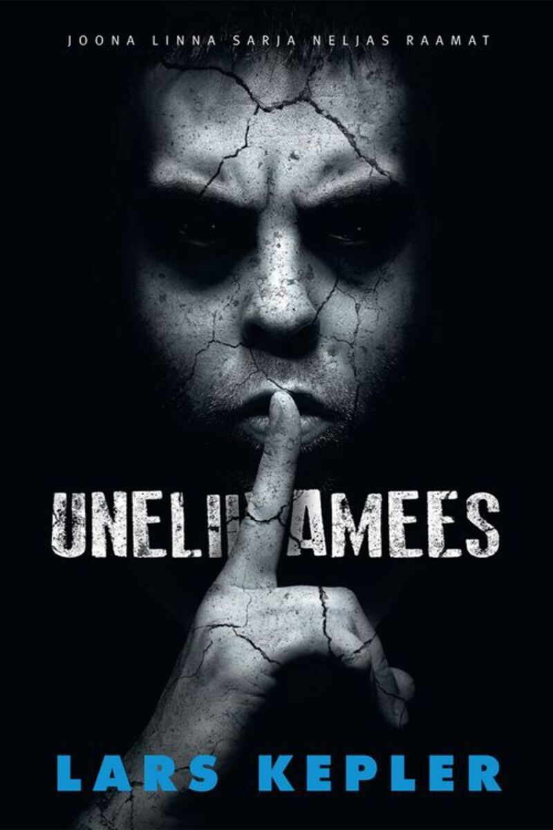 Uneliivamees