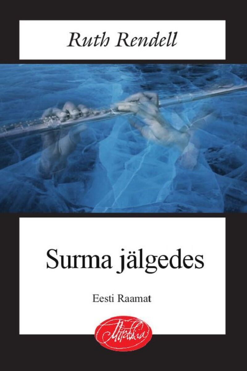 Surma jälgedes