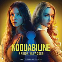 Koduabiline