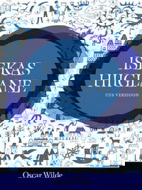 Isekas hiiglane (uus versioon)