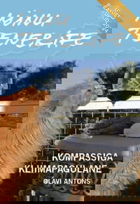 Minu Tenerife. Lisapeatükid