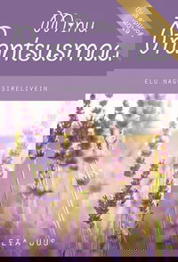 Minu Prantsusmaa. Lisapeatükk