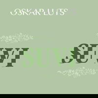 Suvi. 1.-2. Pildikesi noorpõlvest