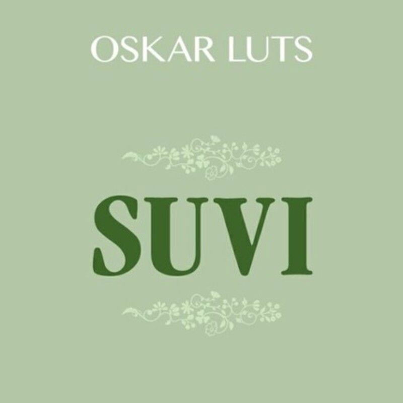 Suvi. 1.-2. Pildikesi noorpõlvest