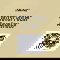 Tootsi pulm. Argipäev