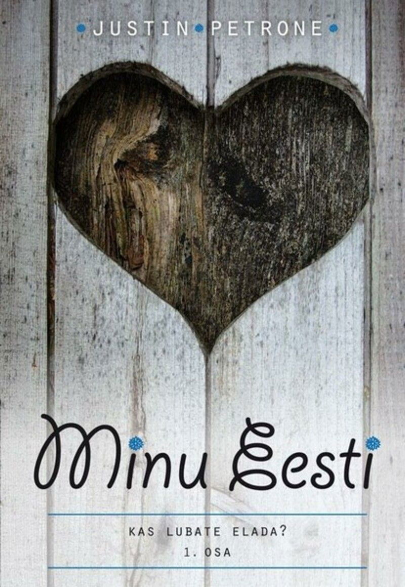 Minu Eesti