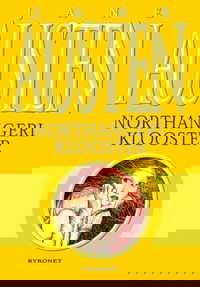 Northangeri klooster