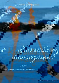 Kas süda on ümmargune? 2. osa