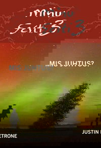 Minu Eesti 3. Mis juhtus?