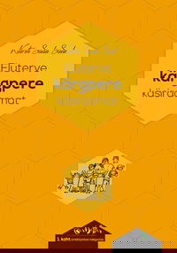 Eluterve kärgpere käsiraamat