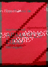 Inspireerivad armastuslood läbi aegade