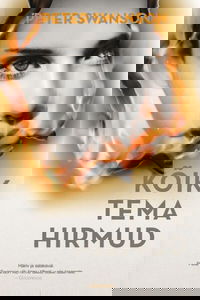 Kõik tema hirmud