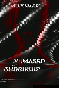 Viimased tüdrukud