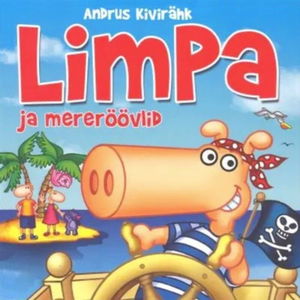 Limpa ja mereröövlid