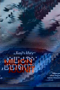 Miljon Juunit