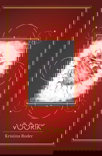 Võõrik