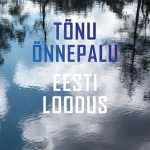 Eesti loodus