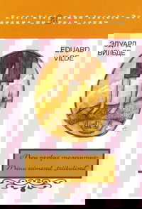 Minu esimesed triibulised