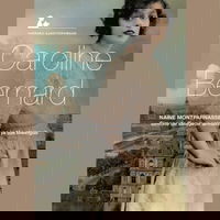 Naine Montparnasse'ilt: Simone de Beauvoir armastuse ja tõe otsinguil