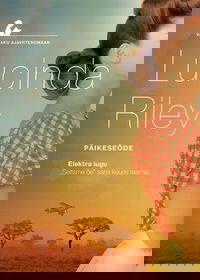 Päikeseõde