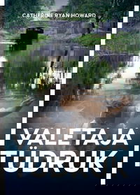 Valetaja tüdruk
