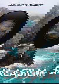 Salasilm