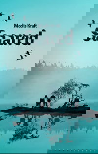 Saared