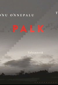 Palk