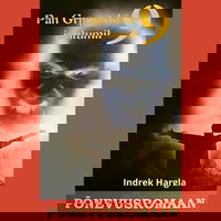 Pan Grpowski üheksa juhtumit