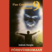 Pan Grpowski üheksa juhtumit