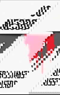 Veri lumel. Veel verd