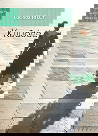 Kuuõde