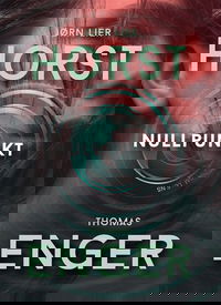Nullpunkt