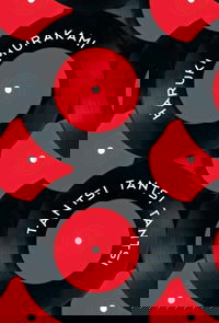 Tantsi, tantsi, tantsi