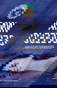 Varjatud sügavused