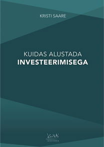 Kuidas alustada investeerimisega