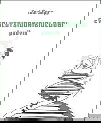 Evolutsioonibioloogi päevik