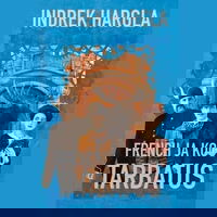 French ja Koulu Tarbatus