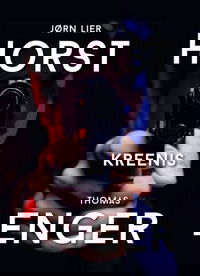 Kreenis