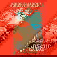 Frenchi ja Koulu reisid