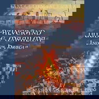 Palveränd uude maailma