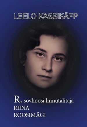 R. Sovhoosi linnutalitaja