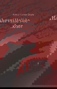 Baskerville´ide koer