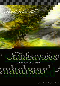 Südasuvised saladused