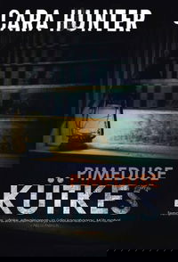 Pimeduse kütkes